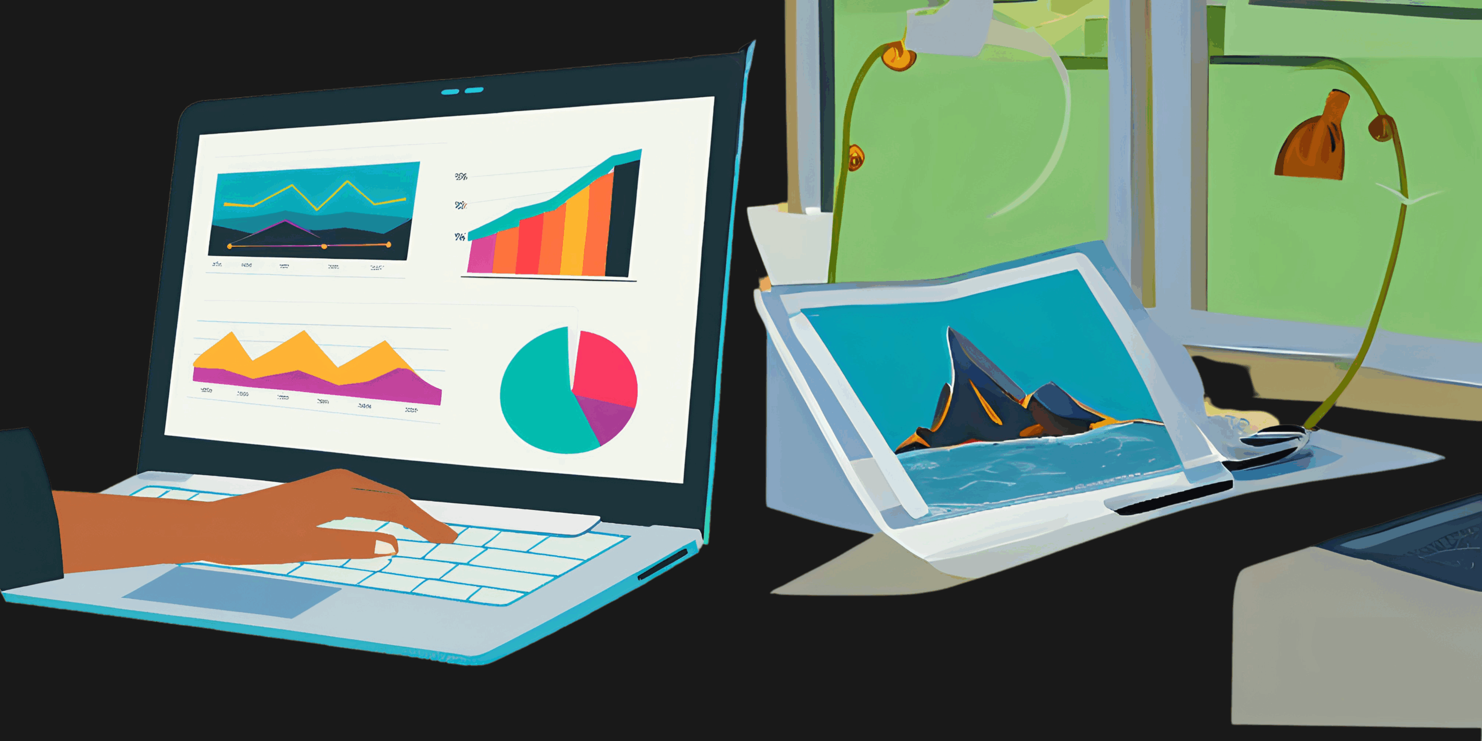 SEA vs SEO : lequel choisir pour être visible rapidement ?