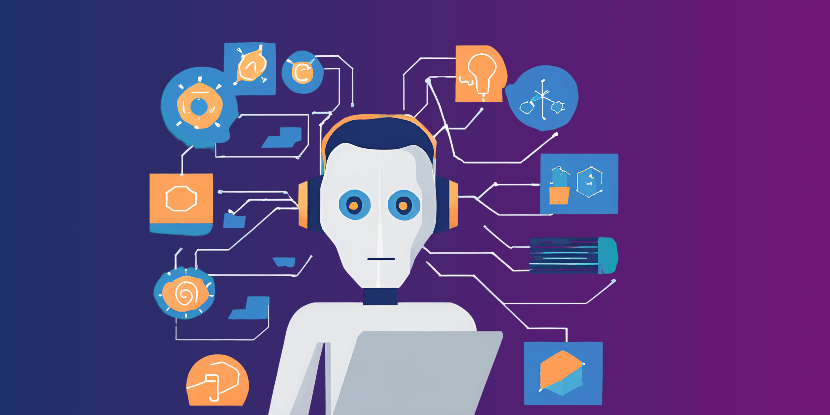 L’IA : l’alliée ou l’ennemie du digital ?