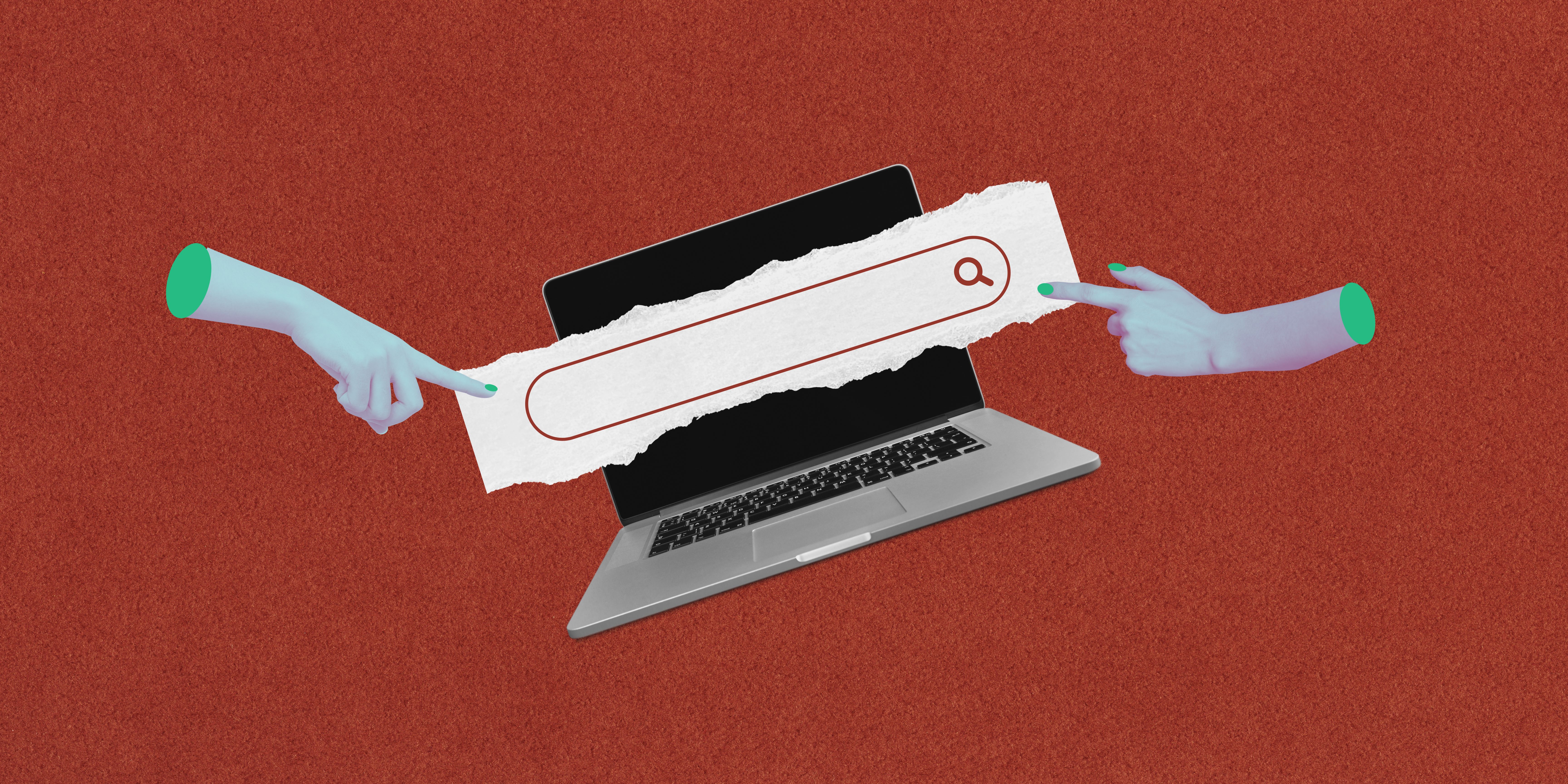 Quiz : à quel point votre site est-il SEO-friendly ?