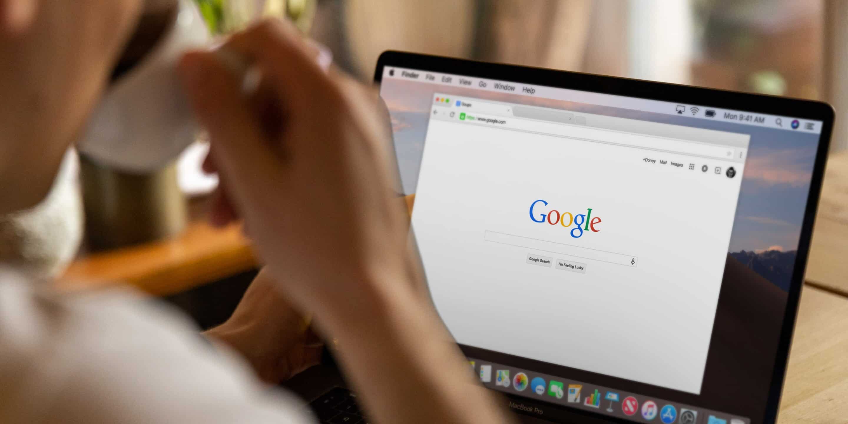 SL quiz site seo