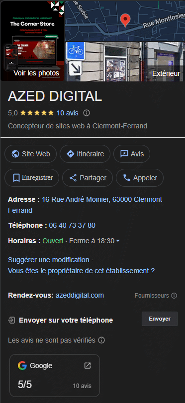 Capture d'écran 2025-06-26 160635