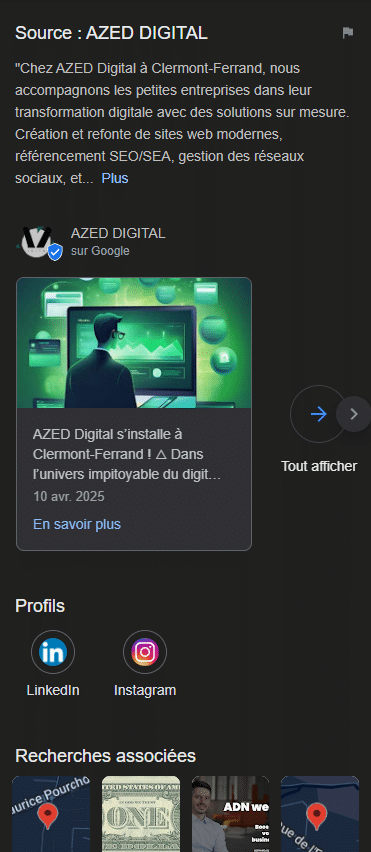 Capture d'écran 2025-06-26 160706 google my business