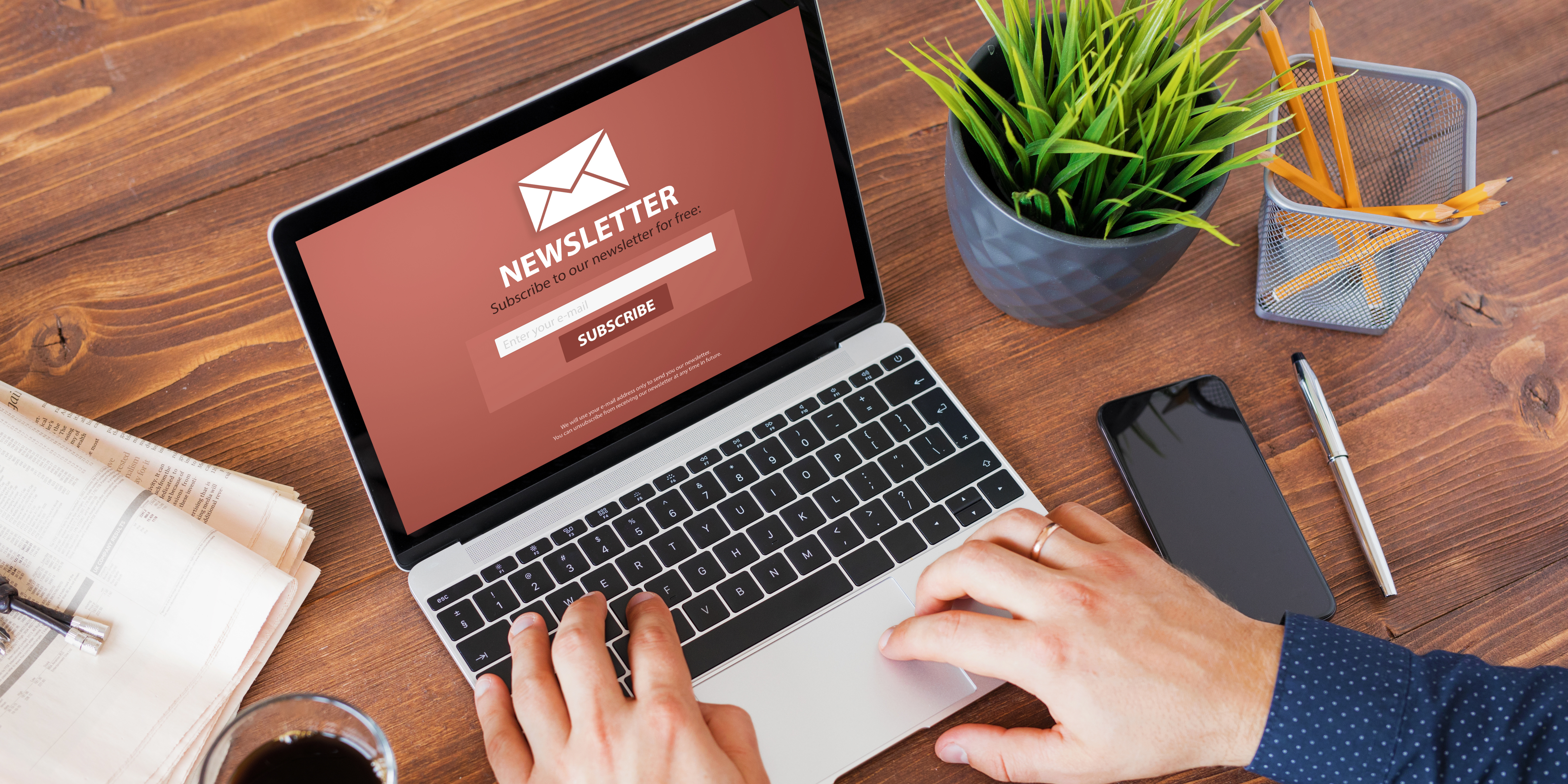 SL (1) newsletter 2025