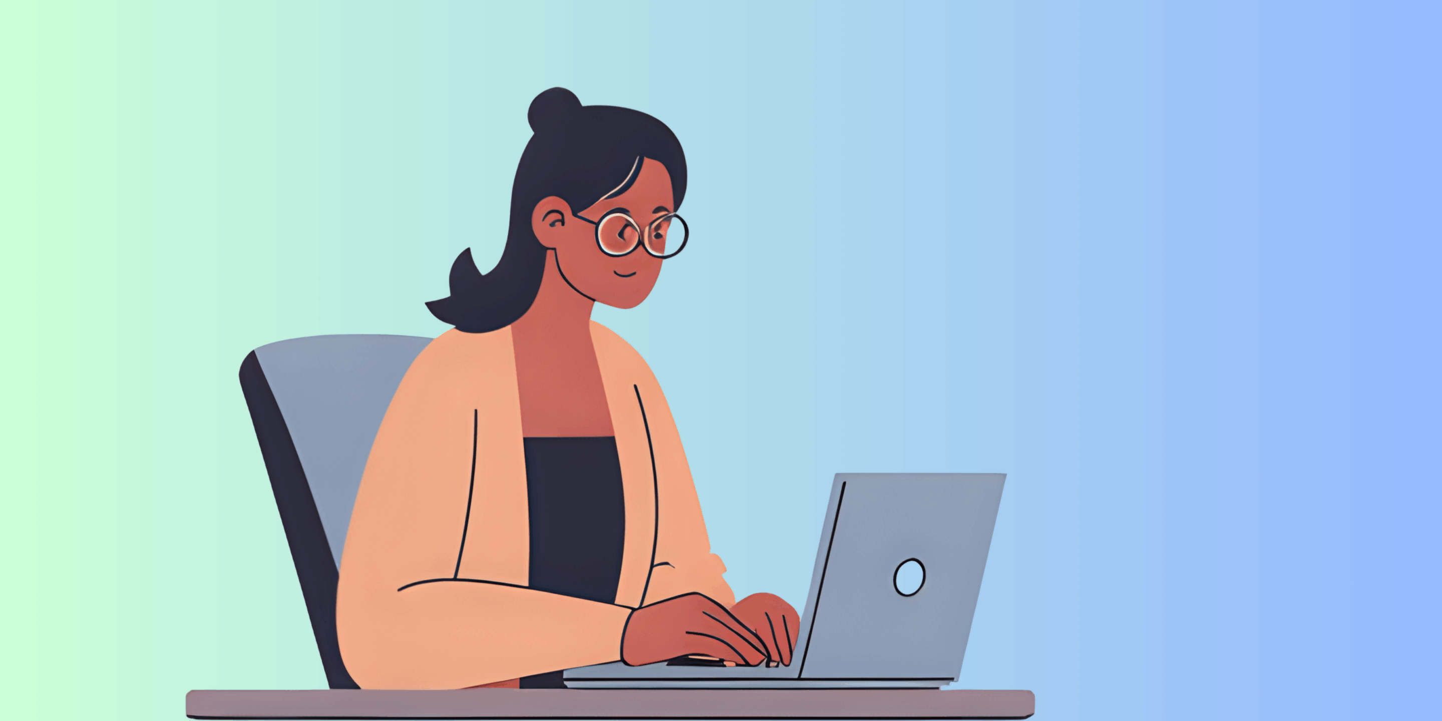 Newsletter : est-ce toujours pertinent pour votre entreprise en 2025 ?