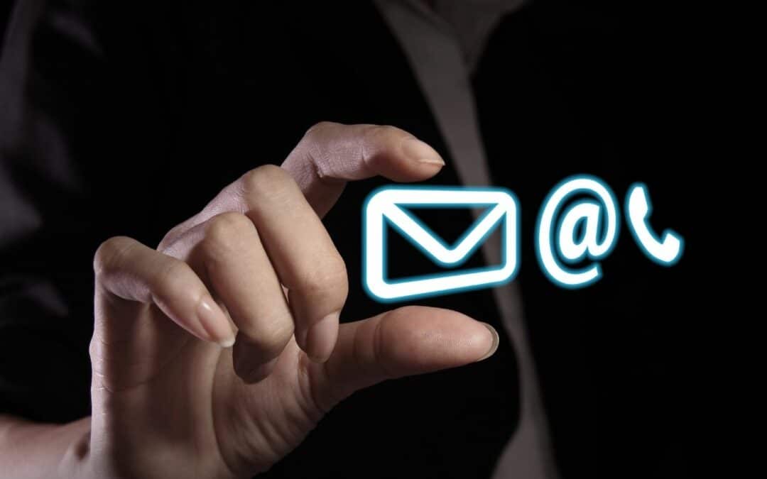 3 erreurs courantes dans la création d’un site web à Clermont-Ferrand