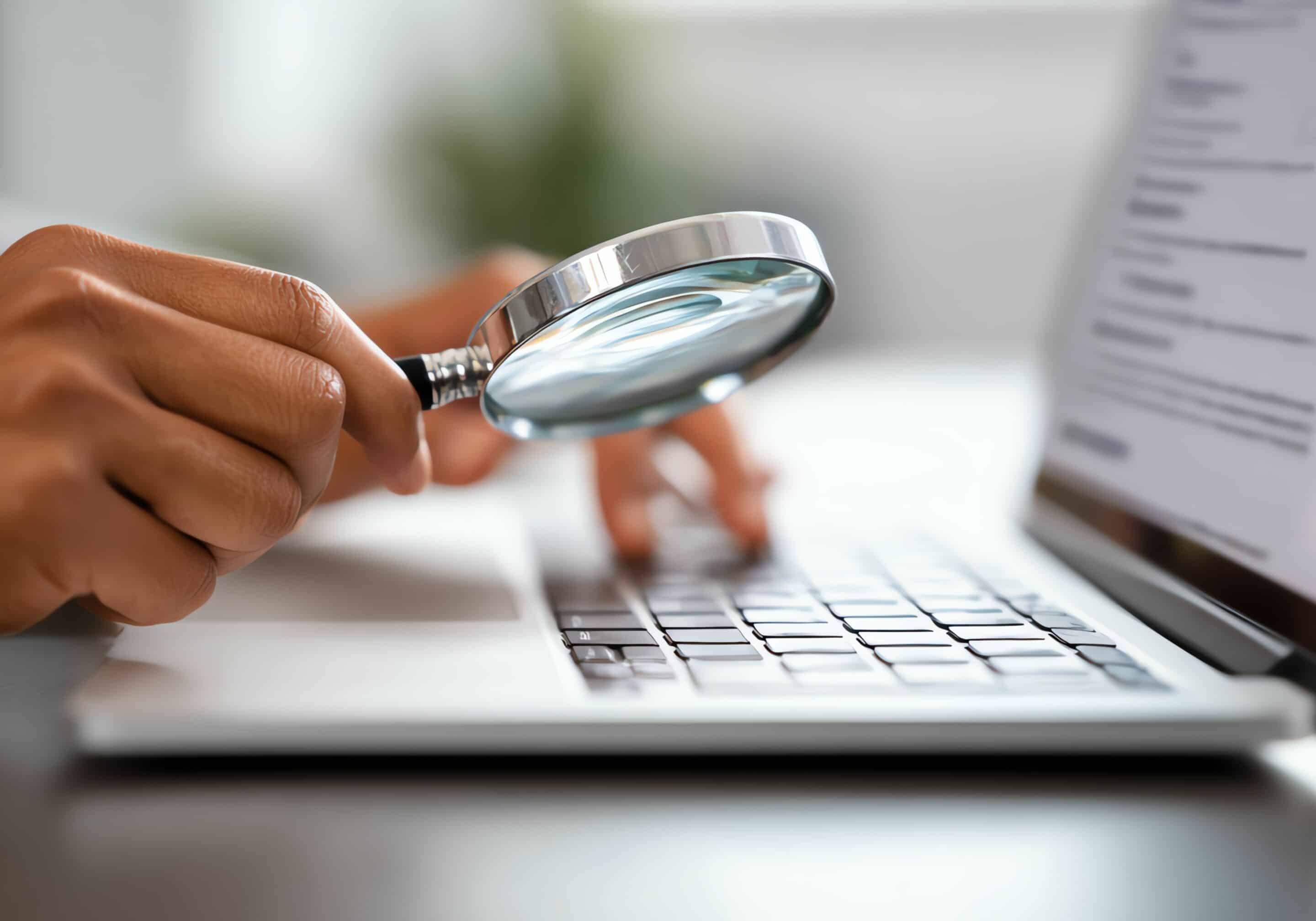 seo local clermont ferrand