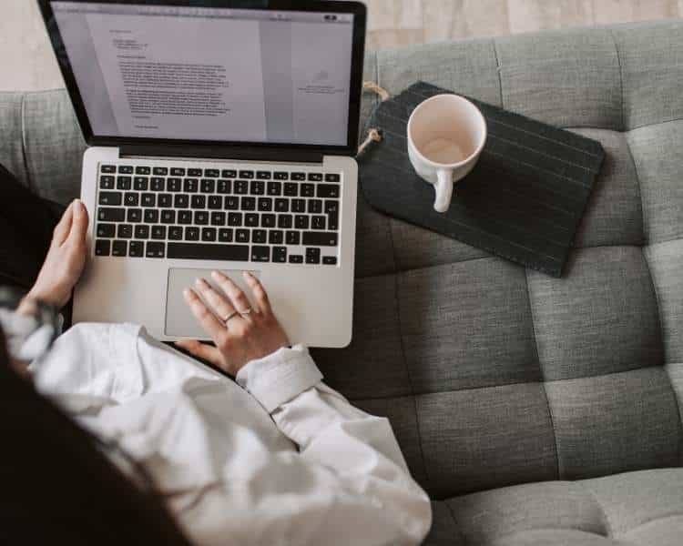 Photos random (1) seo local clermont-ferrand