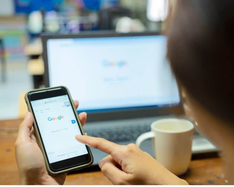 Photos random seo local clermont-ferrand