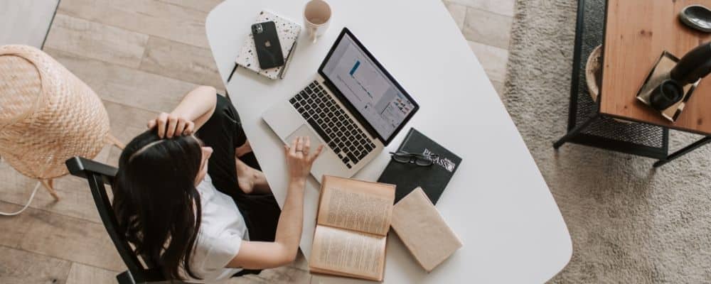 Top 5 des erreurs SEO les plus fréquentes chez les entreprises clermontoises