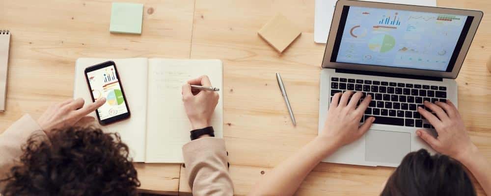 Comment rédiger une page ‘Contact’ optimisée pour le SEO local à Clermont-Ferrand