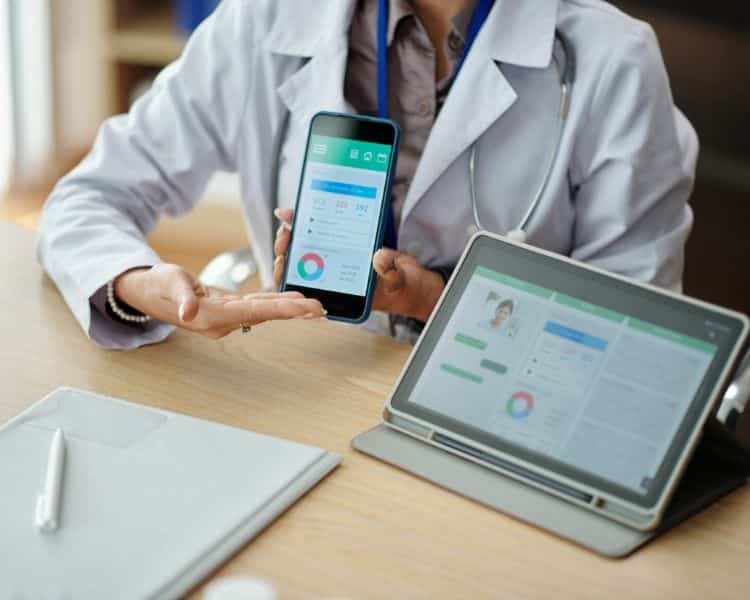 seo local clermont ferrand