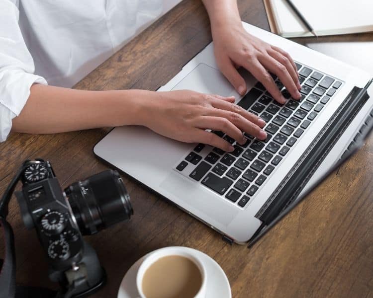 seo local clermont ferrand