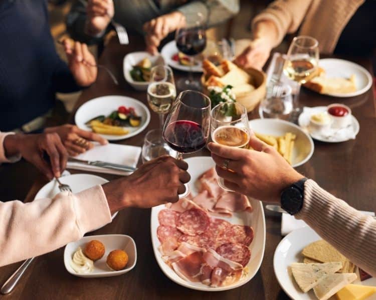 seo local clermont ferrand