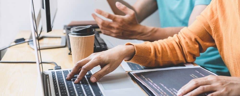 Les secteurs qui ont tout à gagner avec le SEO local à Clermont-Ferrand (restauration, santé, artisanat…)