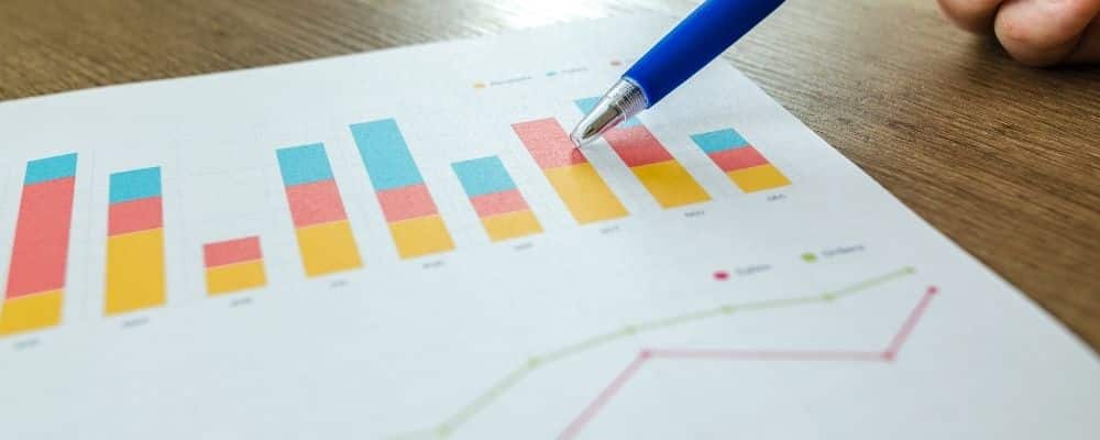 création de site internet