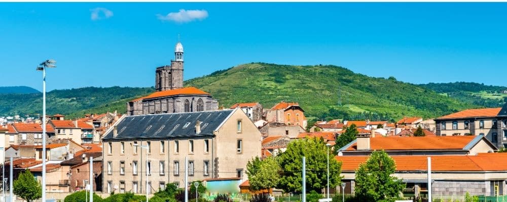 SEO et création de site : les bases pour être visible sur Google