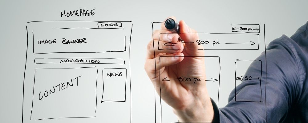 création de site e-commerce