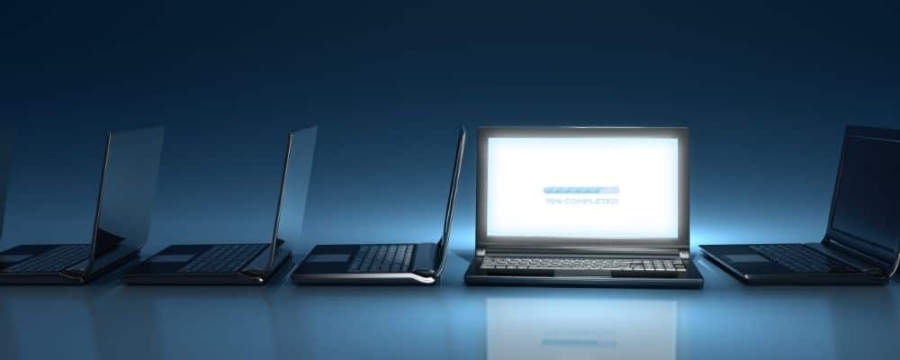 création de site internet