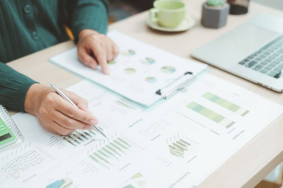 Comment réduire l’empreinte carbone de votre site web ?