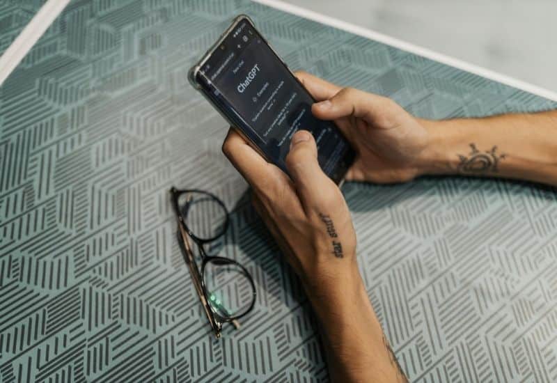 Nouveautés SEO 2026