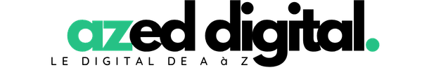 azed digital
