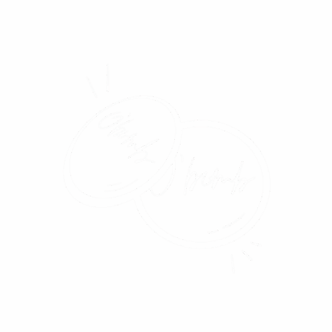Réalisation O'BomB
