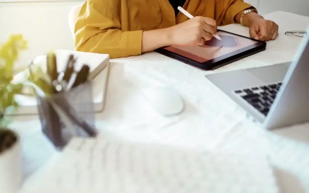 Comment piloter la gestion digitale de votre PME