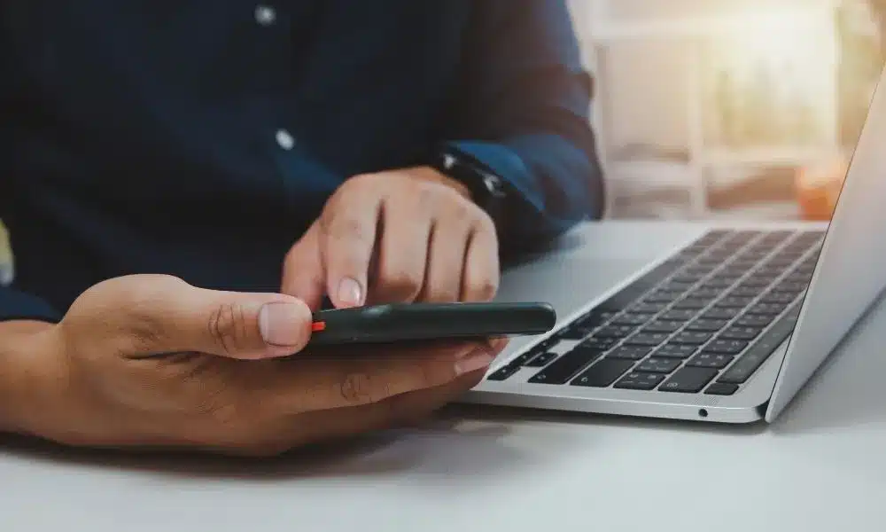 Les accès numériques qu&rsquo;une entreprise devrait toujours maîtriser