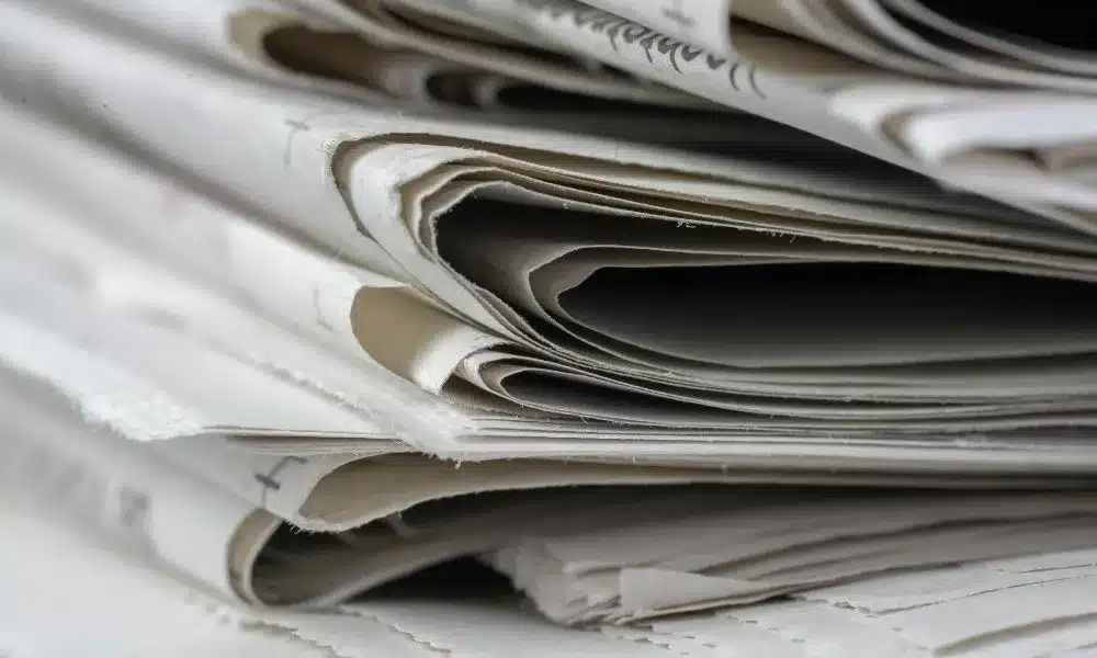 Journaux Articles de blog d'AZED Digital